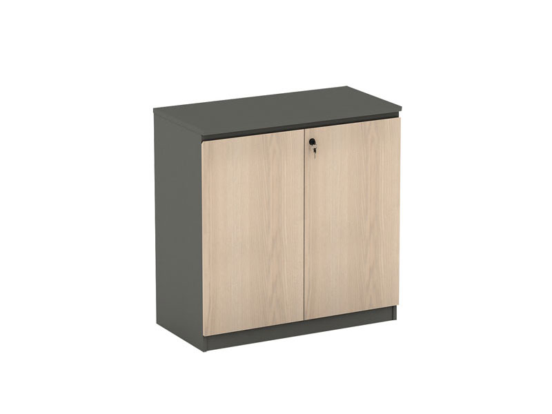 BOOKCASE
